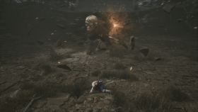 black wukong game 