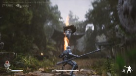 new wukong game 