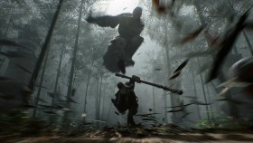 sun wu kong game 