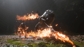 new sun wukong game 