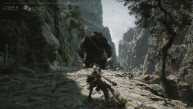 wukong myth game 