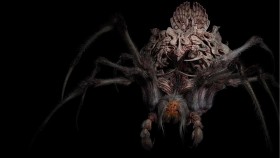 black myth wukong unreal engine 5 