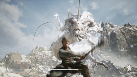 black myth wukong book 