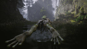 wukong souls game 