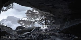 game black myth wukong ps4 