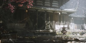 wukong souls game 