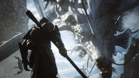 wukong ps5 game 