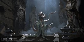 black myth wukong switch 