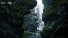 sun wukong the game 