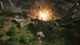 ps4 black myth wukong 
