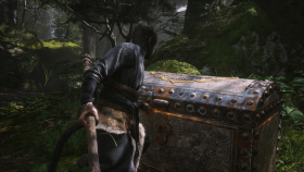 wukong dark souls game 