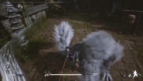 black wukong ps5 
