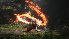 sun wukong new game 