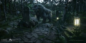 black wukong ps5 