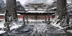 wukong new game 
