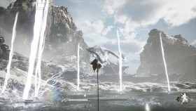 sun wukong ps5 game 